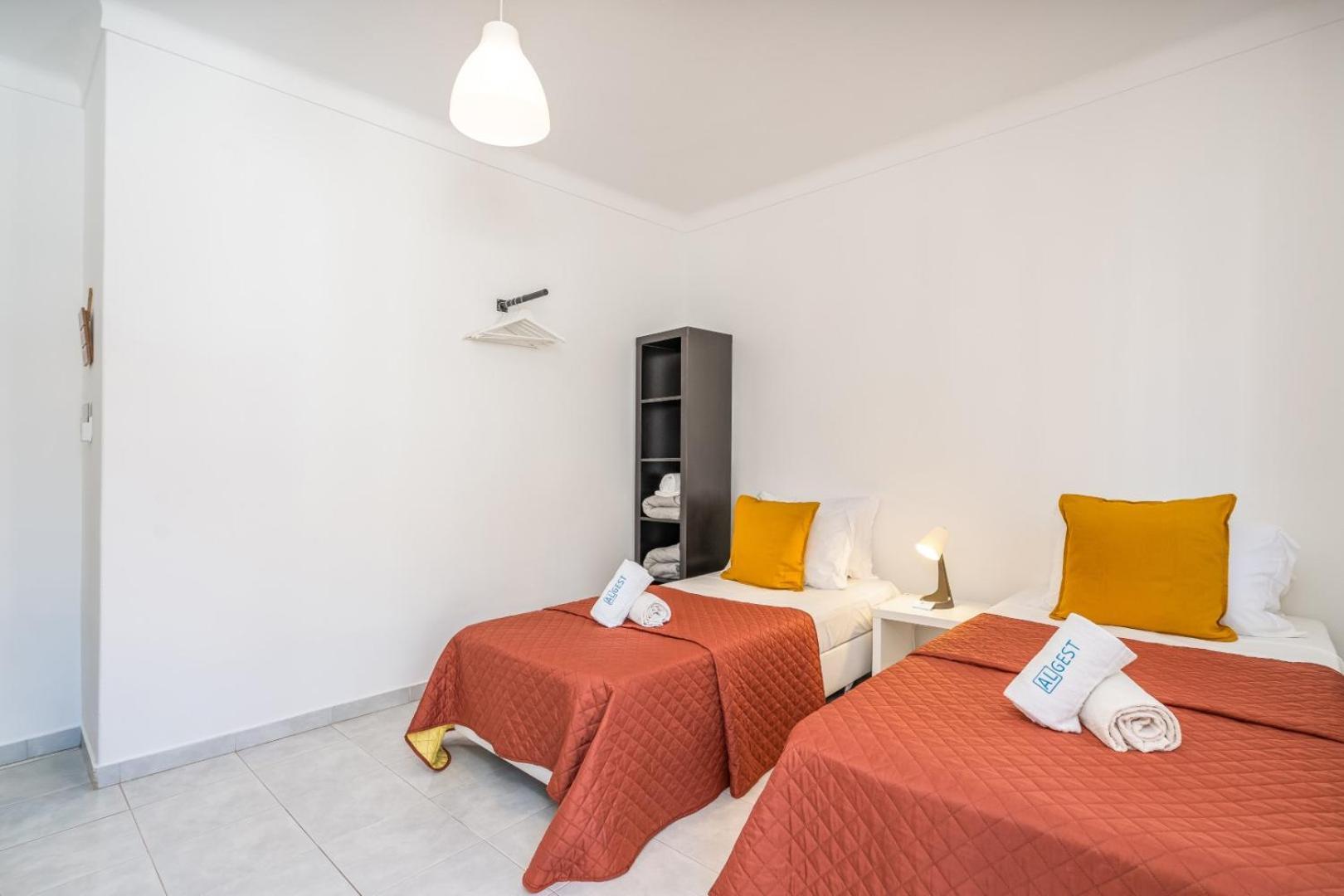 Alvor House Lagoon Exterior photo